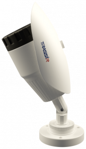 IP-������ TRASSIR TR-D2B5 v2 (2.8 ��)