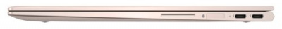  HP Spectre x360 13-ae014ur (2VZ74EA) pink