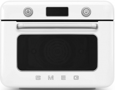 ����-���� Smeg COF01WHEU �����