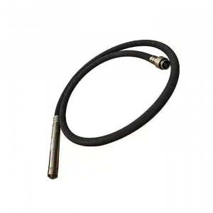 ��� ������ Workmaster ��-04/38 ��� WCV1800A black