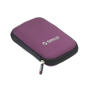    Orico PHD-25-PU Purple - 