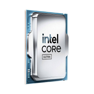  Intel Core Ultra 7 265K OEM