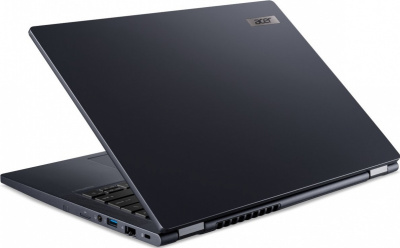 ������� Acer TravelMate TMP414-53-58P2 NX.VZTCD.00A 14"IPS Intel Core i5 1335U 16GB/512Gb Intel HD