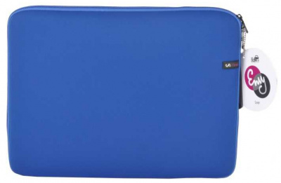  Envy Cover 15.6" Blue