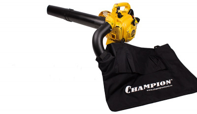���� ������ ������������ ���������� CHAMPION GBV327S ��������-�������� ������������