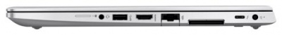  HP EliteBook 735 G5 (3UP32EA) Silver