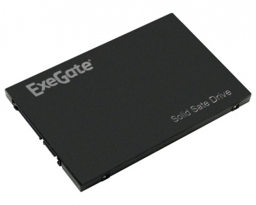 SSD- ExeGate SSD 256GB Next Series EX280462RUS