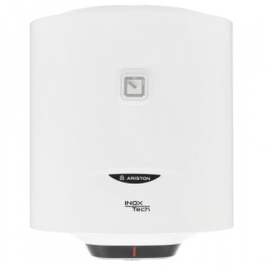 ��������������� Ariston PRO1 R INOX ABS 50 V 1.5��� 50� white