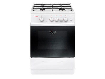 ����� ������� ������ �� 3200-05