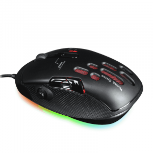   GameMax Gaming Mouse GX10 - 