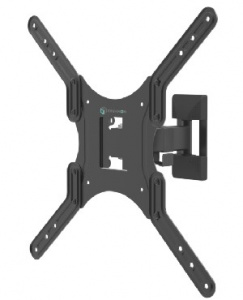 ��������� Onkron NP44 black