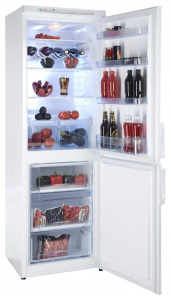    Nord DRF 119 WSP (A+) white - 