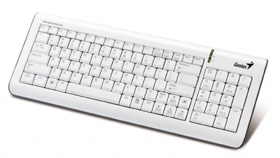 ���� ������ ���������� Genius LuxeMate 325 ��������-�������� ������������