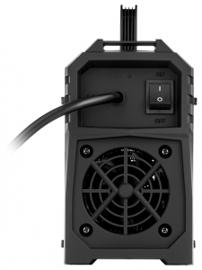 ��������� ������� REAL SMART ARC 200