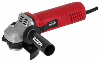 ���������� ������� ELITECH �� ��� 101� (E2213.023.00)