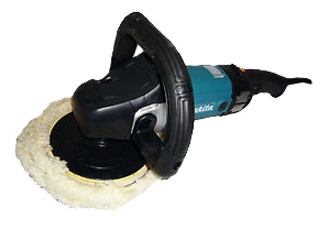 ������������ ������ Makita 9237CB