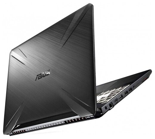 Купить Ноутбук Asus Tuf Fx505dt Купить Ноутбук Asus Tuf Fx505dt