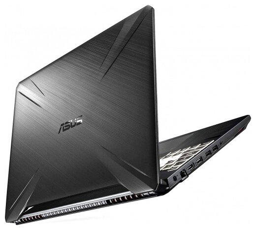 Купить Ноутбук Asus Tuf Fx505dt