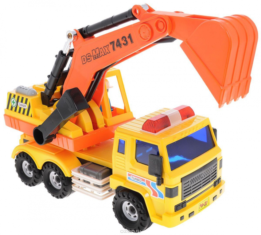 Orange Интернет Магазин Игрушек