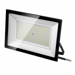 ���� �������� ���������� ��������-�������� ������������