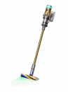  Dyson V12 Detect Slim Absolute Gold SV46