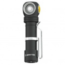  Armytek Wizard C2 Pro   (F08701C) 