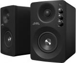  GMNG GG-SP610ACW 2.0 