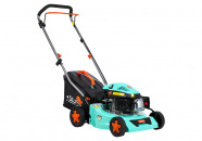 ������������� ���������� Sturm! PL4210