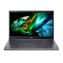  Acer Aspire 5 A515-58GM-58NM (NX.KQ4CD.007) 15.6"/Intel Core i5-13420H/8/SSD 512/RTX 2050 4/ OS/Iron Grey