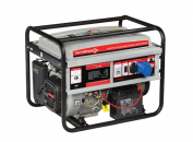 ��������� ��������� ��-6500�