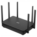 ������������� Xiaomi Router AX3200 RB01