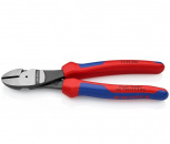 �������� KNIPEX KN-7402200KNIPEX KN-7402200 �������