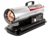 �������� ����� Quattro Elementi QE- 25D