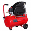   Fubag DC 320/24 CM2.5 (614319530)