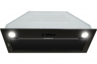  DeLonghi COSETTA 710 NB 