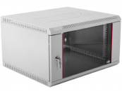    6U --6.650 (600x650)