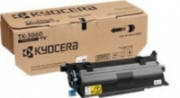   Kyocera TK-3060, black