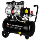 ���������� Quattro Elementi PACIFIC 24-200,200 �/���, 24�, 1,2 �.�.