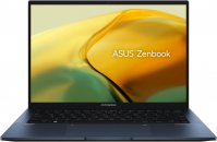  ASUS Zenbook 14 UX3402VA-KP696 i5 13500H 16Gb SSD512Gb noOS 90NB10G1-M014W0 blue