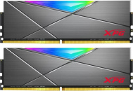 ����������� ������ ADATA AX4U320016G16A-DT50 ������ 16Gb DDR4 DIMM 3200MHz K2