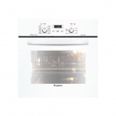 ������������ ������� ���� Gefest �� 622-02 �