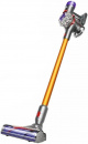 ������� ������������ Dyson V8 Absolute SV25 (476596-01) �������/������