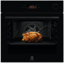������������ ������� ���� Electrolux EOC8P39WZ ������