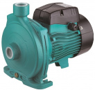 ����� ������� Leo ECm170-1 (1100 ��)