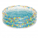 ������� �������� Bestway 51048 BW, 170�53��, 697 �, Sea life