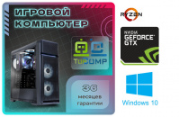 ��������� ���� �������� �� TopComp VR 91877812