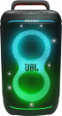   JBL Partybox 520 