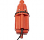    -10 300 1320/ (77/8/2)