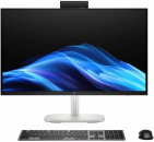 �������� HP EliteStudio 8 G1i 27" QHD/U7 265/32Gb/1T/RTX5060 8000Mb/��� ��/�����������