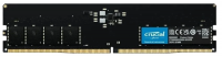   Crucial DDR5 16GB 4800MHz UDIMM CB16GU4800  (CB16GU4800)